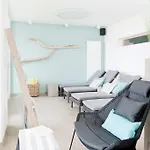 Suedkap H-01 Apartamento *
