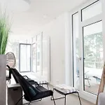 Apartamento Suedkap H-01 Pelzerhaken