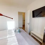 Apartamento Suedkap H-01 *