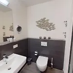 Apartamento Suedkap H-01