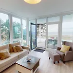 Suedkap H-01 Apartamento Pelzerhaken